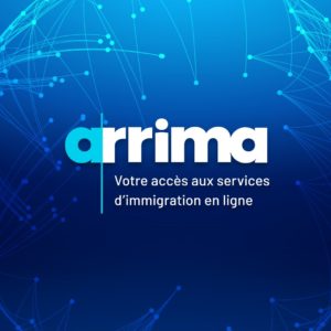 services immigration canada