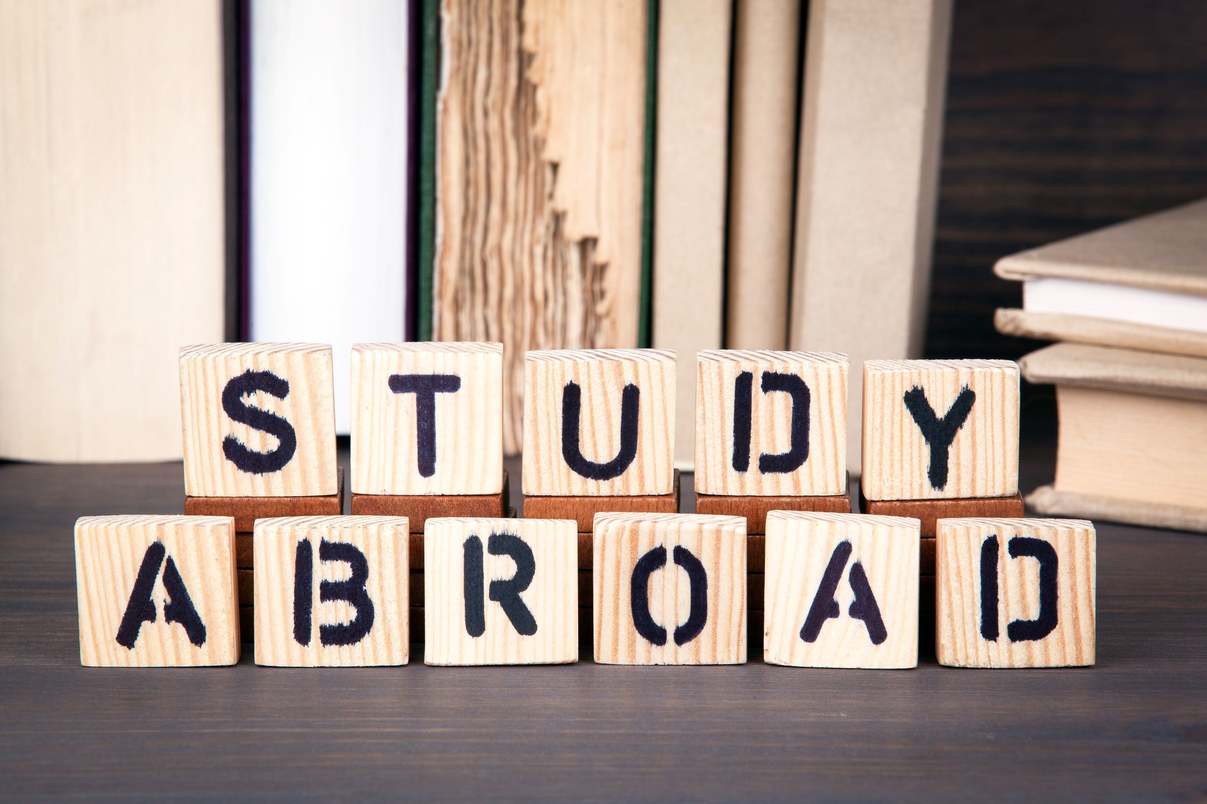 etudiant etranger canada