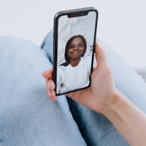 dossier visa canada