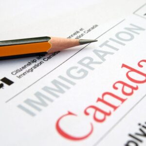 service immigration canada