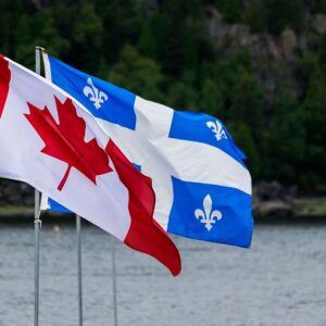 Travailleurs qualifiés Quebec Arrima