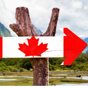 etudier canada demarches