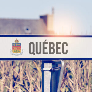 demenager quebec canada