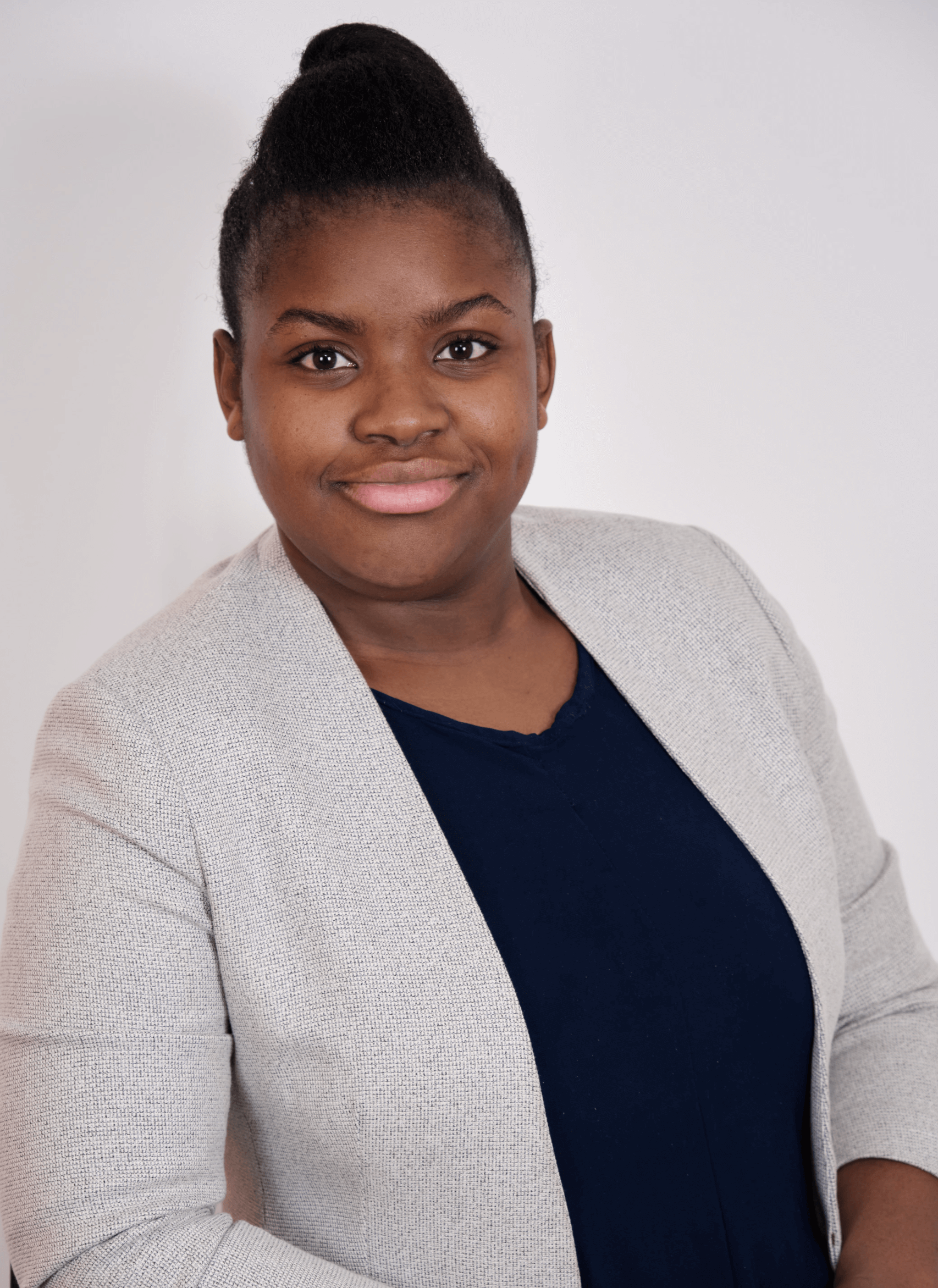 agnes-takoukam-consultante-immigration-canadienne https://www.exodecanada.com/wp-content/uploads/2021/04/agnes-takoukam-consultante-immigration-canadienne.png