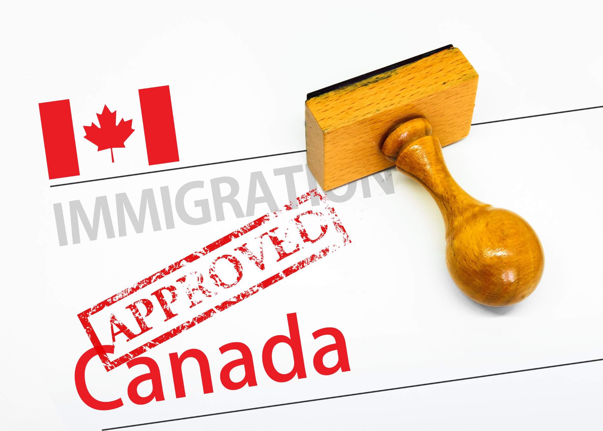 immigrer-au-canada https://www.exodecanada.com/wp-content/uploads/2021/04/immigrer-au-canada-1.jpg