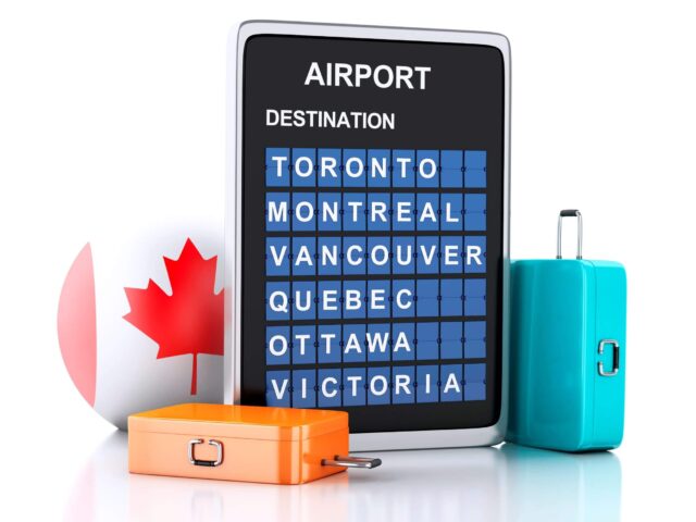 installation-canada https://www.exodecanada.com/wp-content/uploads/2021/04/installation-canada-1-640x480.jpg